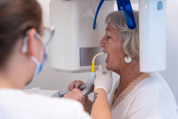 Tooth Infection Emergency Dentist in AK