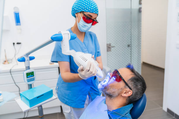Best Root Canal Emergency Dentist  in Wrangell, AK